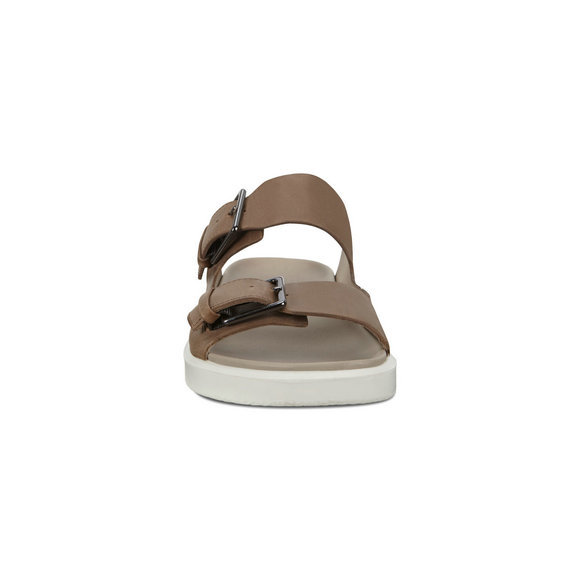 ECCO FLOWT LX Men's Slide ECCO FLOWT LX Men's Slide